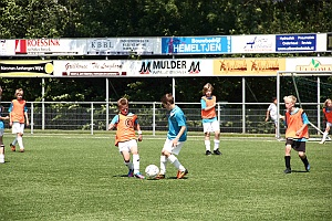 2012 07 23 Voetbalkamp - 123